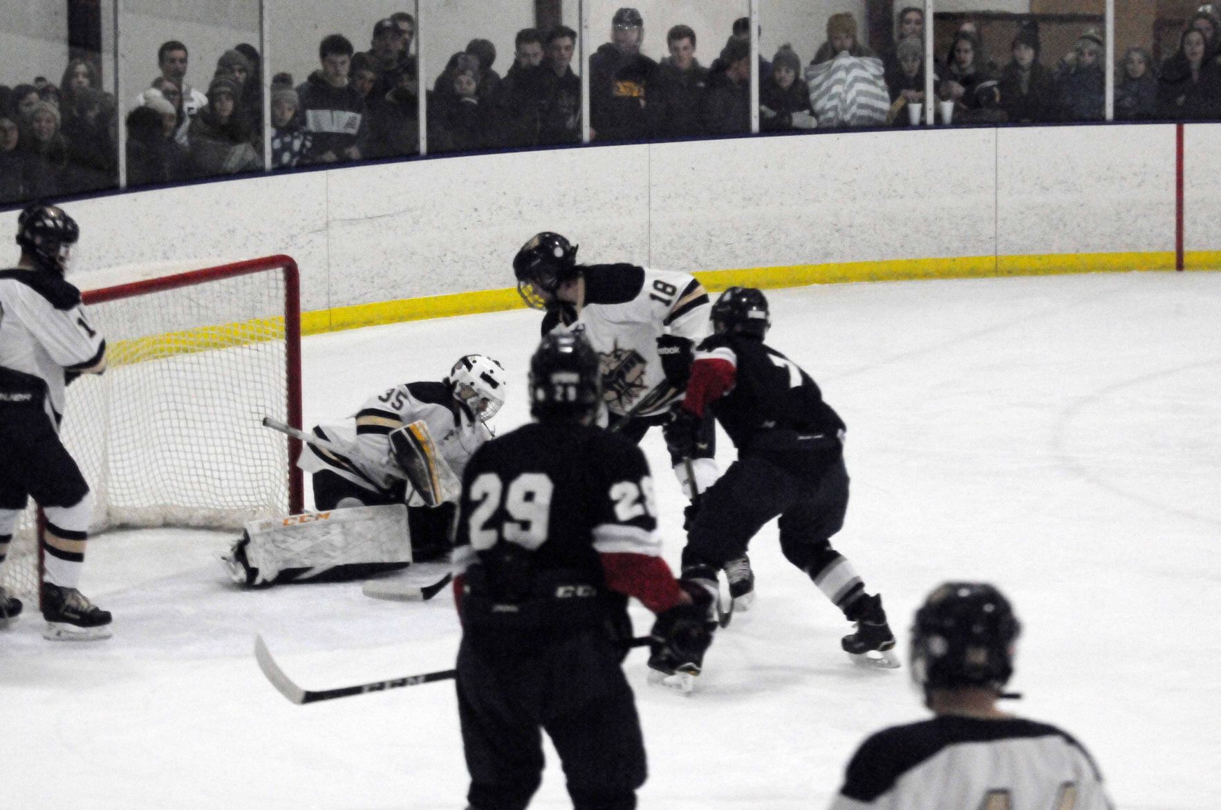 010719-reed-sports-gallery048